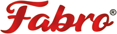fabrologo